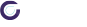 logo C'comm agence de conseil en communication globale