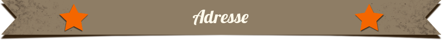 adresse de la spirée salsa à marseille