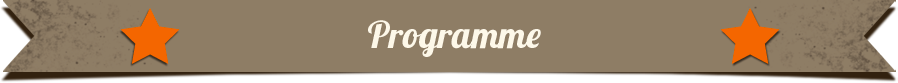 programme stage salsa marseille
