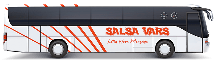 salsa-vars-2020