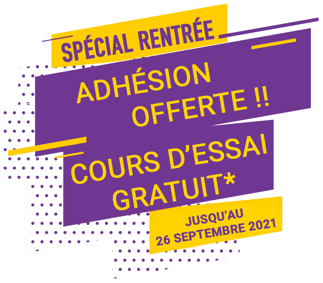 planning cours 2021-2022 planning cours 2021-2022