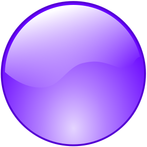 niveaux