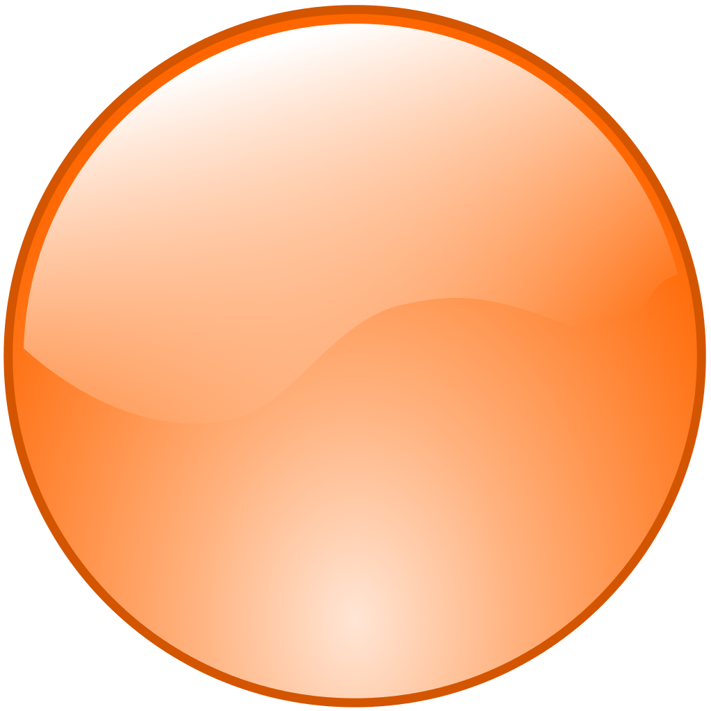 niveaux