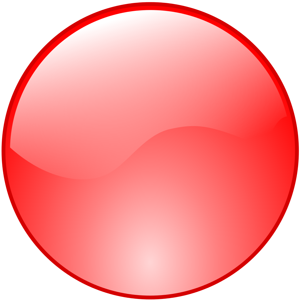 niveaux