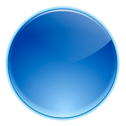 niveaux