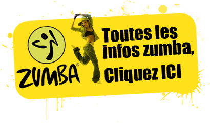zumba marseille