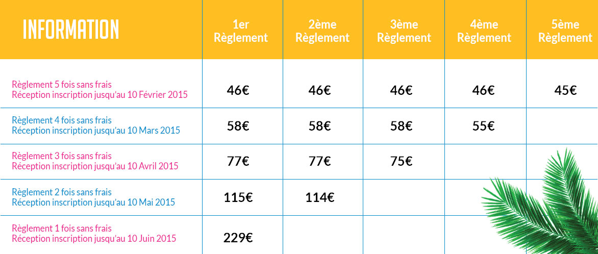 tableau-tarif1