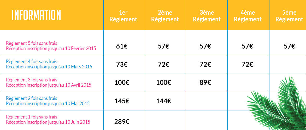 tableau-tarif2