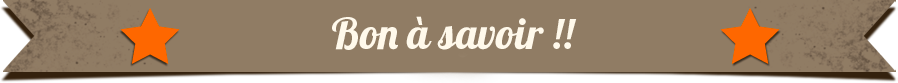 soiree-salsa-bachata-kizomba