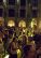 soiree-bachata-marseille