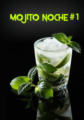 soiree-mojito-noche