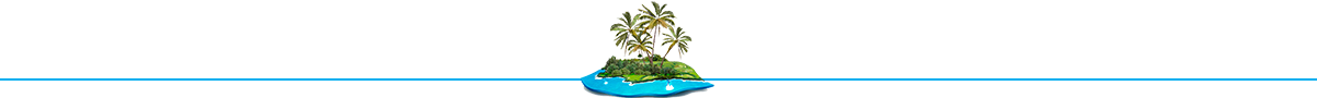 summer splash 2018