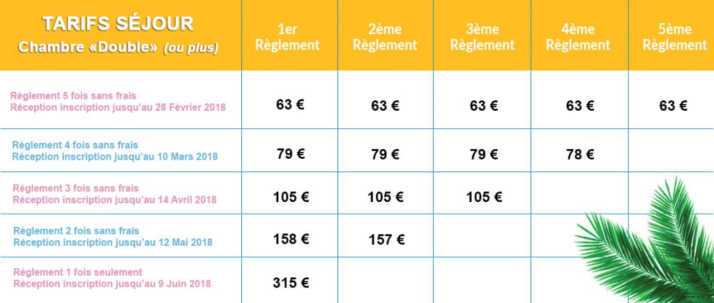 tarif-summersplash-2018-normal
