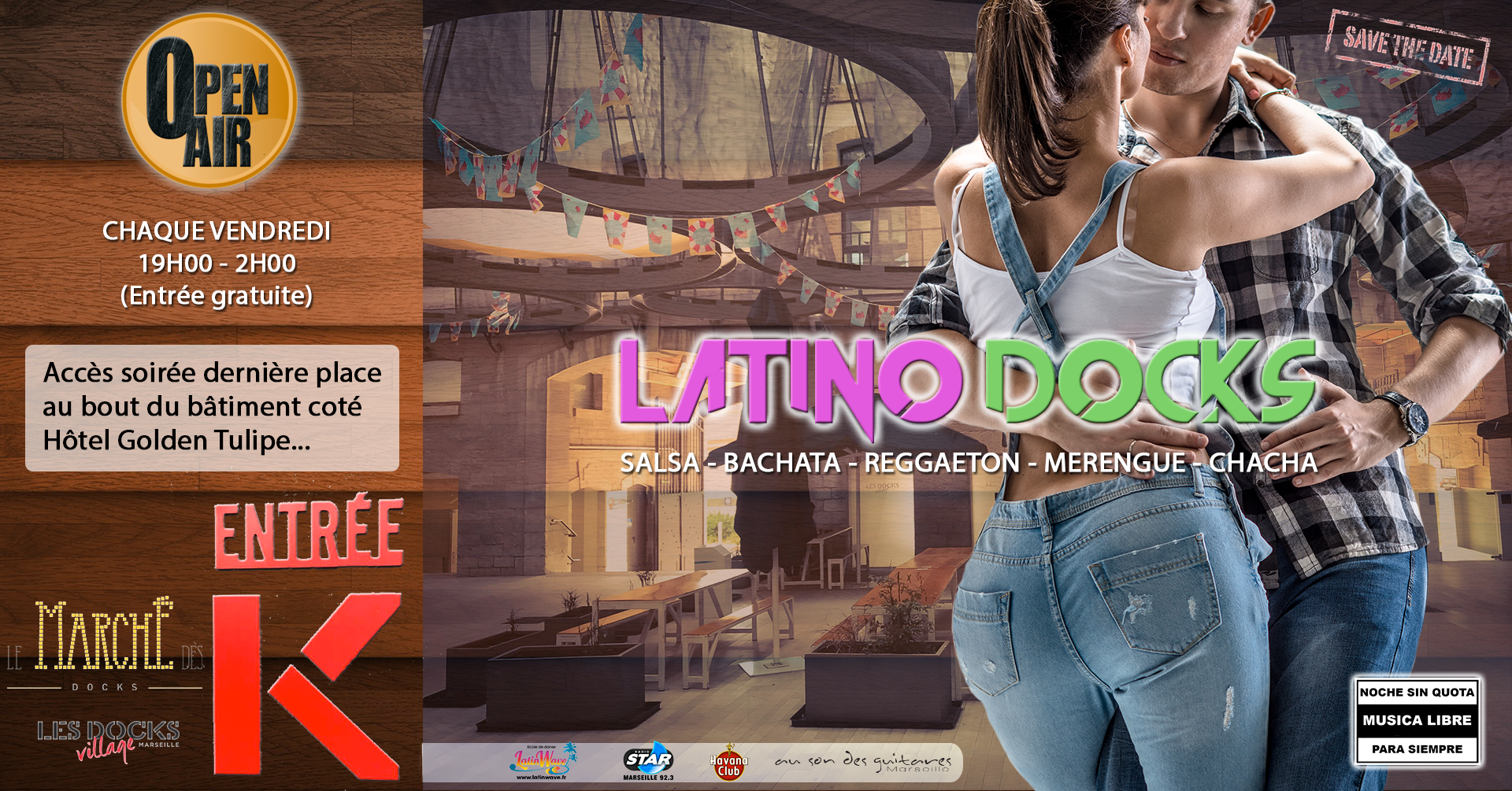 soiree-salsa-bachata-kizomba