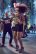 soiree-salsa-marseille