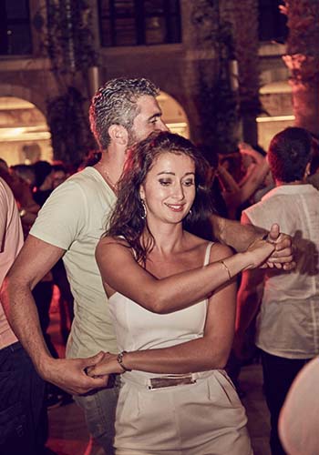 soiree-salsa-marseille