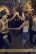 soiree-bachata-marseille