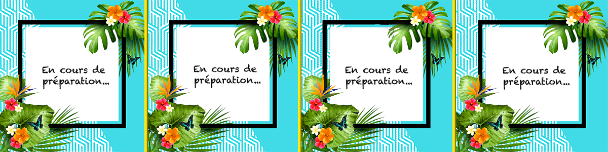 summer-splash-2020