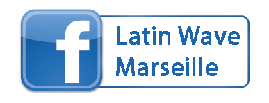 facebook-latin-wave