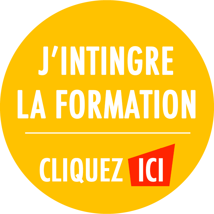 flash-info