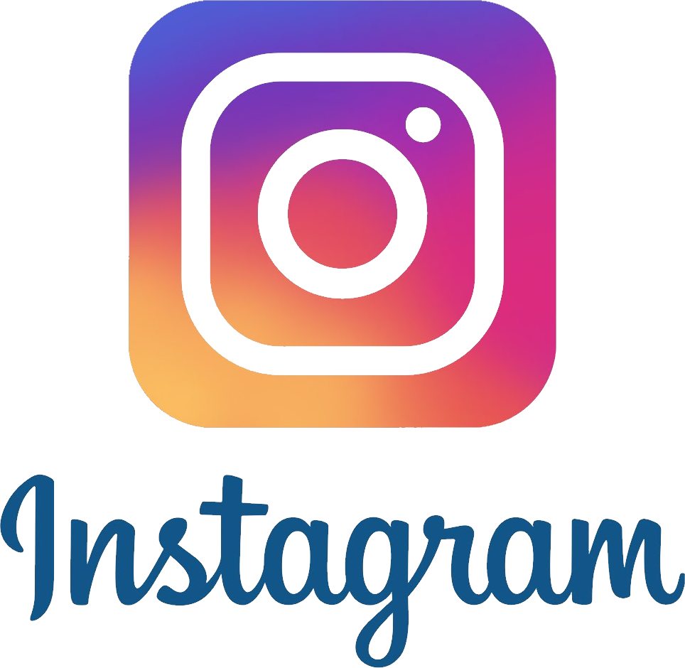 instagram-latin-wave
