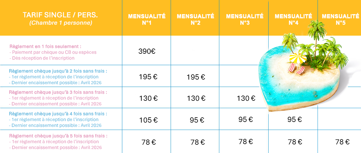 summersplash 2026 summersplash 2026