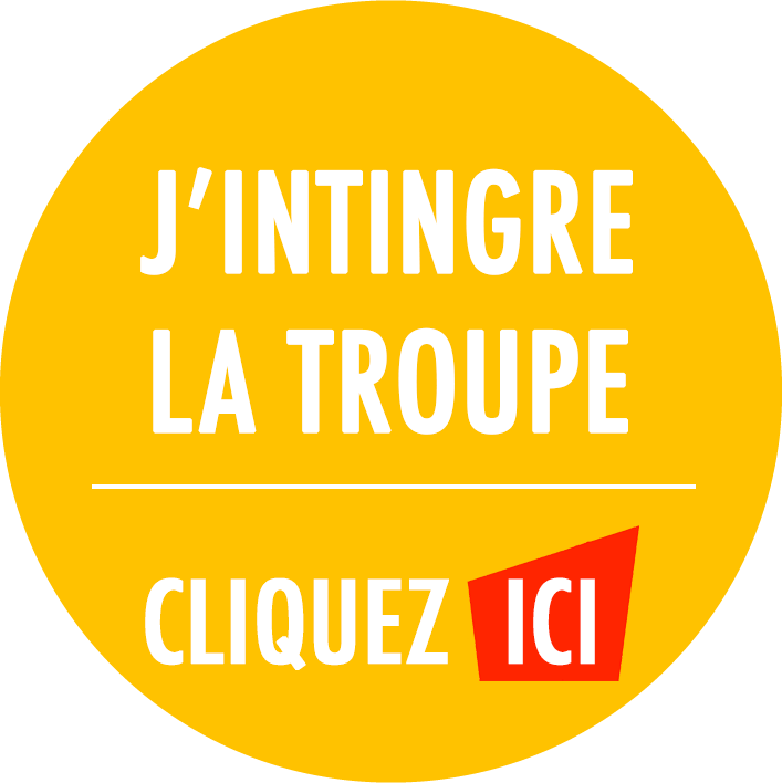 flash-info
