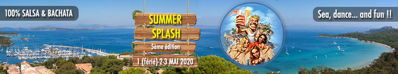 summer-splash-2020
