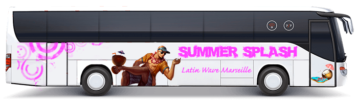 summer-splash-2020