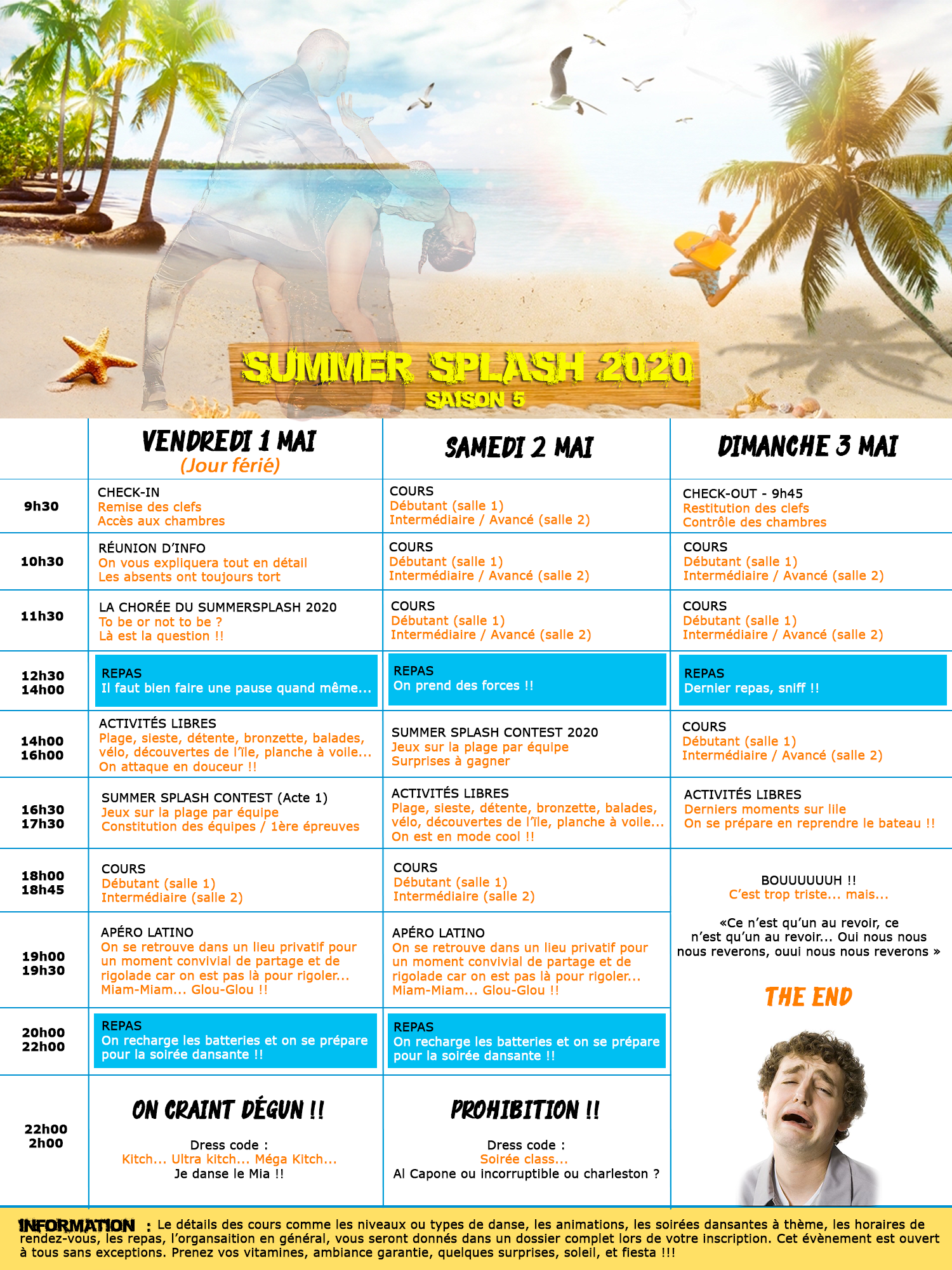 summer-splash-2020