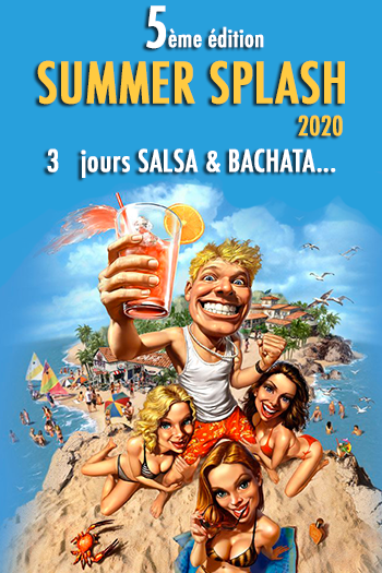 summer-splash-2020