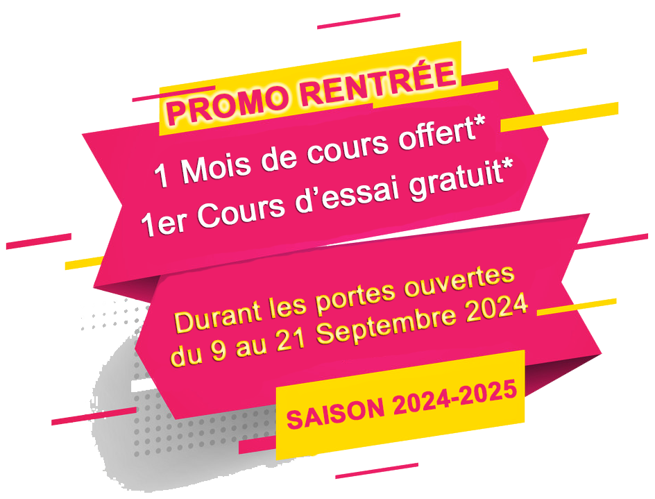 portes ouvertes 2024-2025