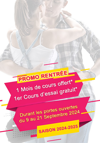 portes ouvertes 2024-2025
