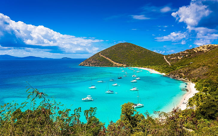 corse en catamaran