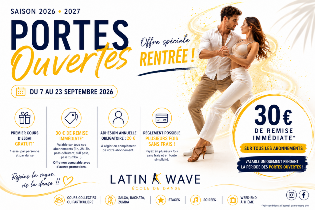 portes ouvertes 2026 2027 portes ouvertes 2026 2027