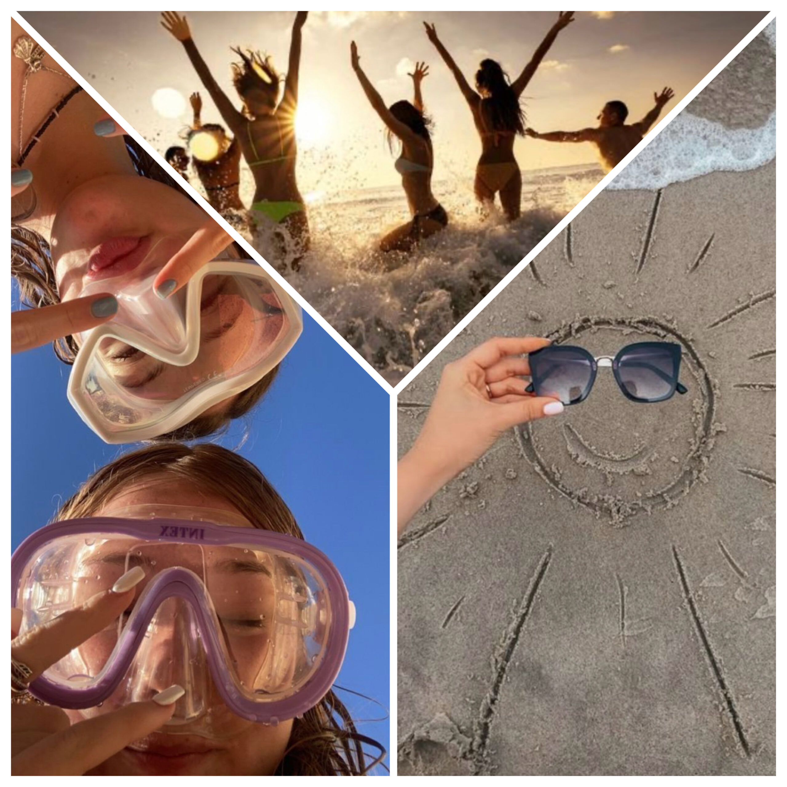 summer splash 2026 summer splash 2026