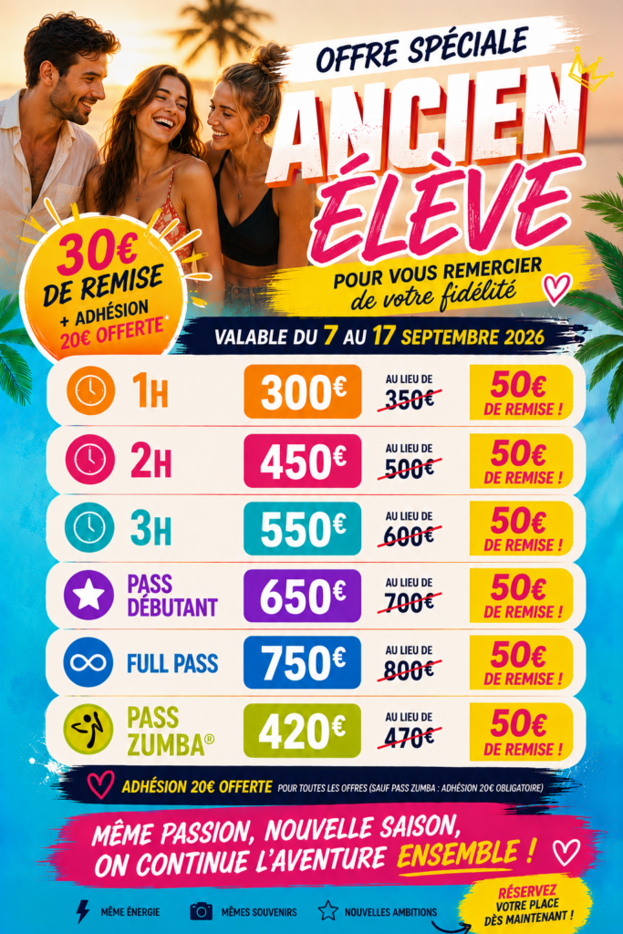ancien eleves offre 2027