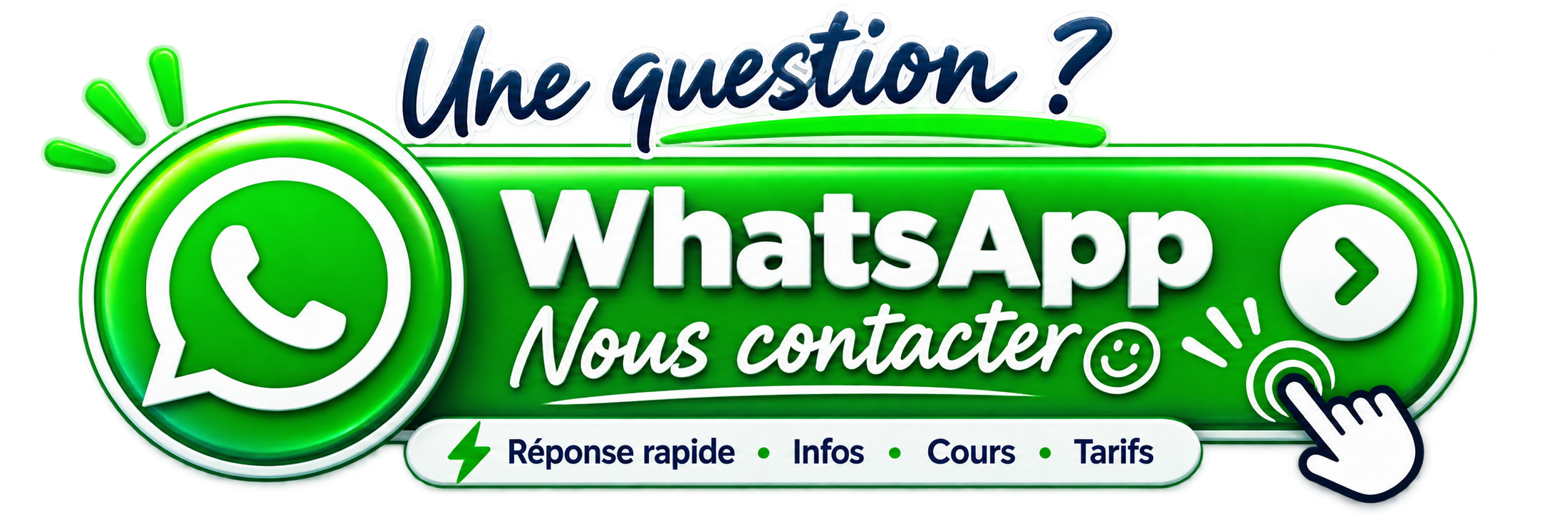 contact